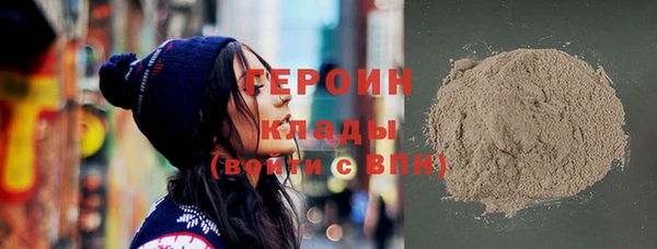 крисы Козельск