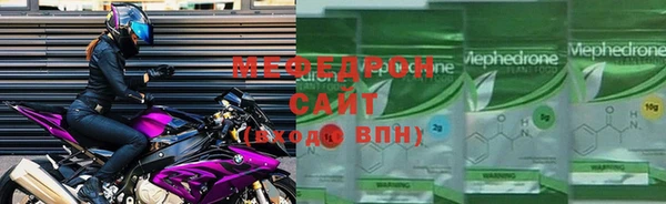 крисы Козельск