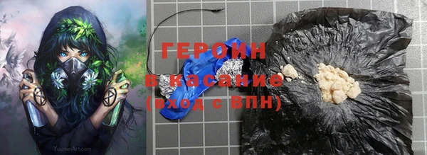 крисы Козельск