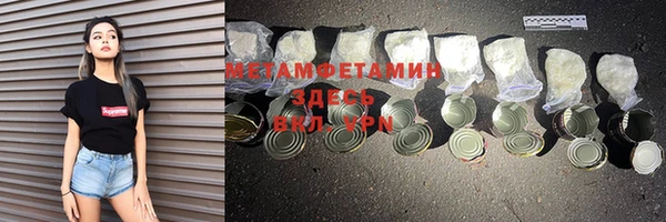 крисы Козельск
