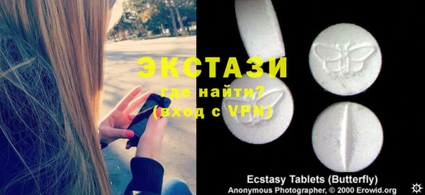 крисы Козельск